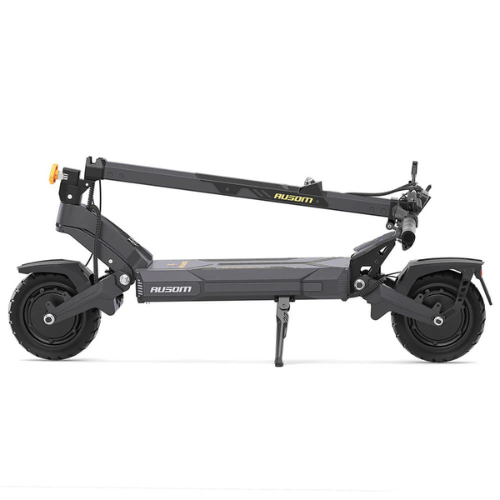 Krylonar