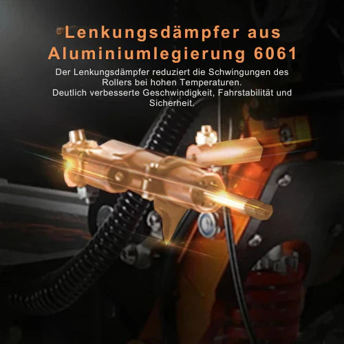 StahlRunner