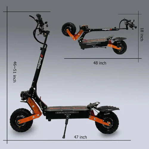 StahlRunner