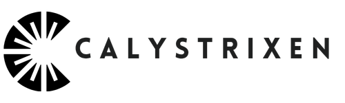 Calystrixen